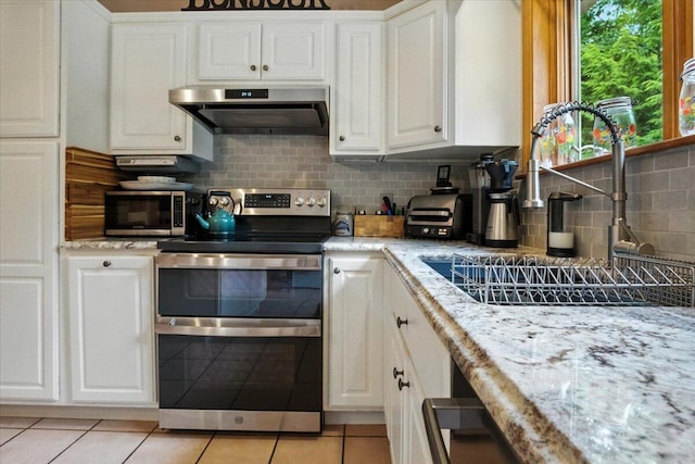67 Toothaker Rd, Richmond, ME 04357 - photo 57