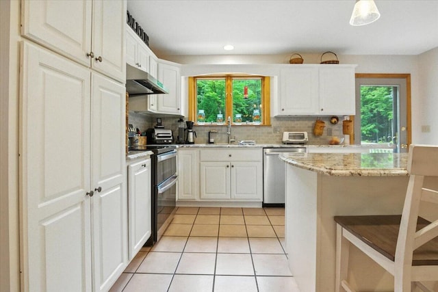 67 Toothaker Rd, Richmond, ME 04357 - photo 58