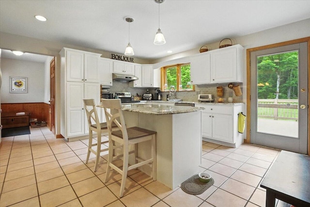67 Toothaker Rd, Richmond, ME 04357 - photo 59