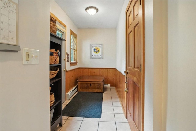 67 Toothaker Rd, Richmond, ME 04357 - photo 62