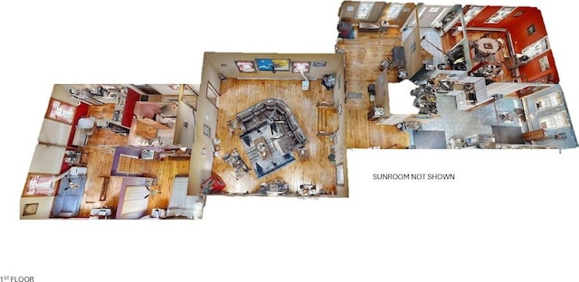 175 Main St, Limerick, ME 04048 - photo 65