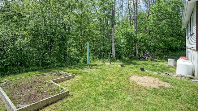 175 Main St, Limerick, ME 04048 - photo 63