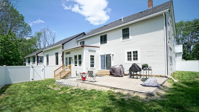 175 Main St, Limerick, ME 04048 - photo 51