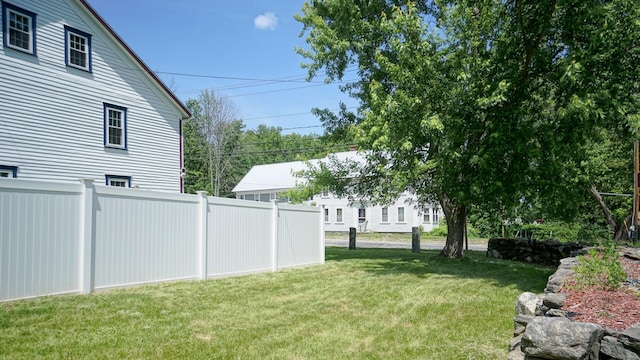 175 Main St, Limerick, ME 04048 - photo 57