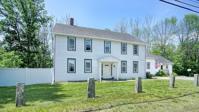 175 Main St, Limerick, ME 04048 - photo 2