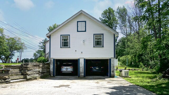 175 Main St, Limerick, ME 04048 - photo 59