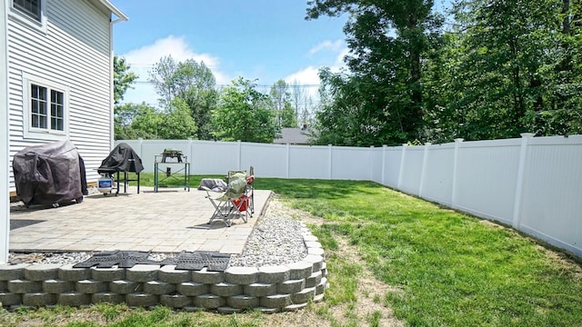 175 Main St, Limerick, ME 04048 - photo 56