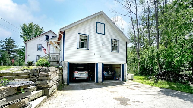175 Main St, Limerick, ME 04048 - photo 58