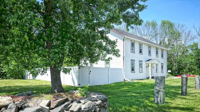 175 Main St, Limerick, ME 04048 - photo 49