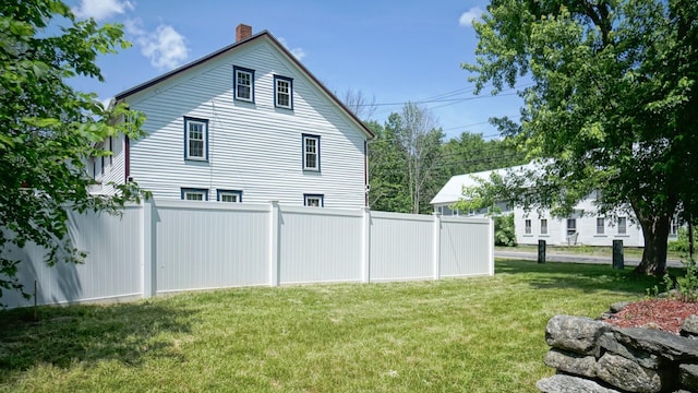 175 Main St, Limerick, ME 04048 - photo 53