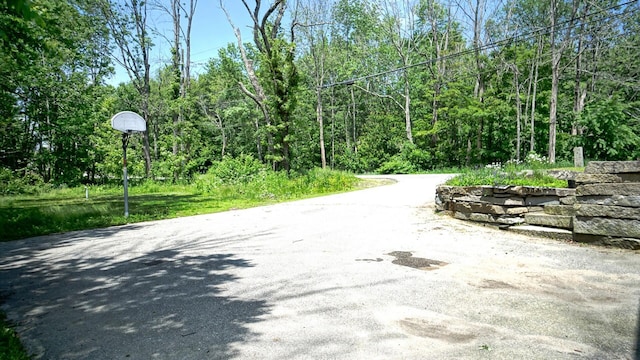 175 Main St, Limerick, ME 04048 - photo 62