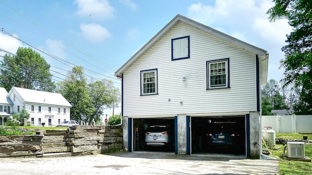175 Main St, Limerick, ME 04048 - photo 60
