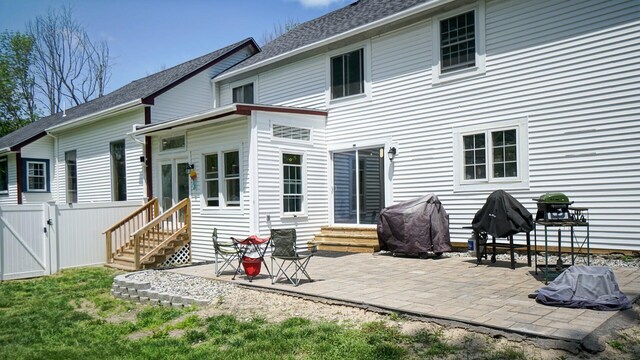 175 Main St, Limerick, ME 04048 - photo 55