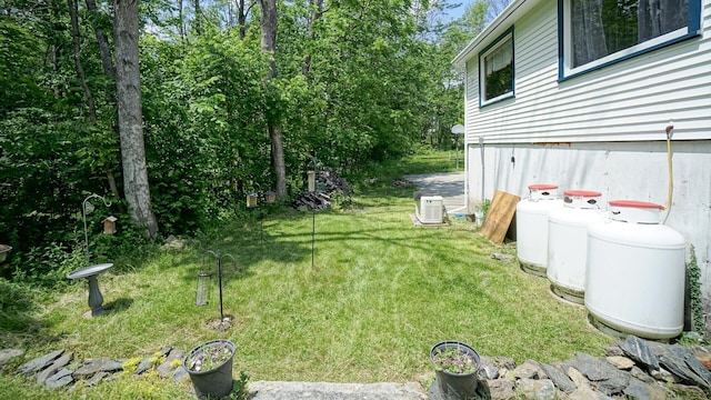 175 Main St, Limerick, ME 04048 - photo 64