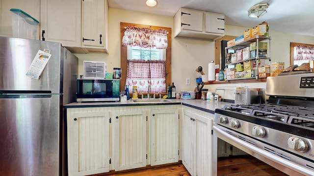 175 Main St, Limerick, ME 04048 - photo 43