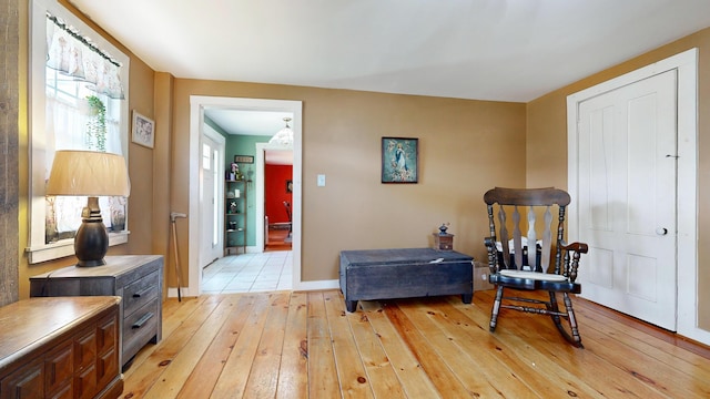 175 Main St, Limerick, ME 04048 - photo 4