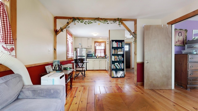 175 Main St, Limerick, ME 04048 - photo 42