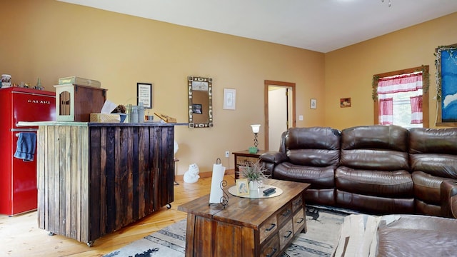 175 Main St, Limerick, ME 04048 - photo 18