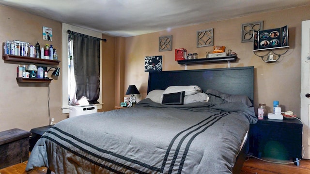 175 Main St, Limerick, ME 04048 - photo 31