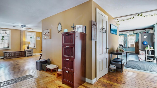 175 Main St, Limerick, ME 04048 - photo 22