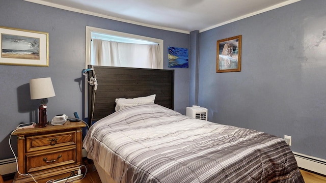 175 Main St, Limerick, ME 04048 - photo 32