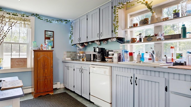 175 Main St, Limerick, ME 04048 - photo 11