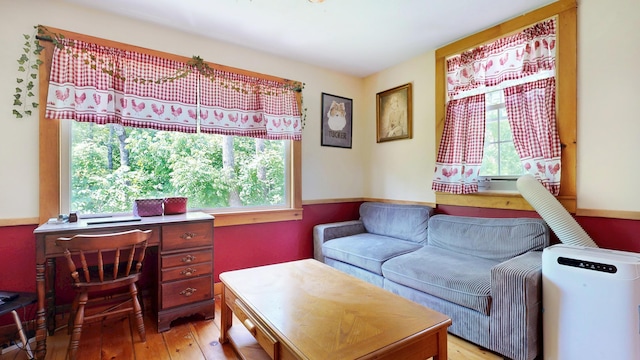 175 Main St, Limerick, ME 04048 - photo 39