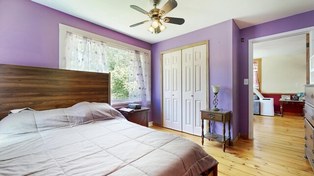 175 Main St, Limerick, ME 04048 - photo 48