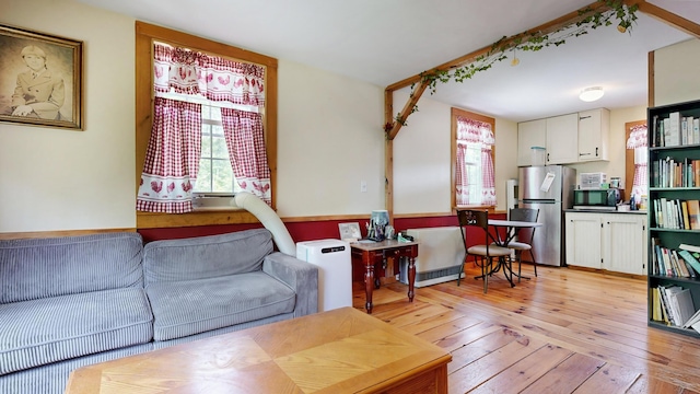 175 Main St, Limerick, ME 04048 - photo 40