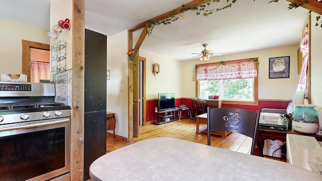 175 Main St, Limerick, ME 04048 - photo 44