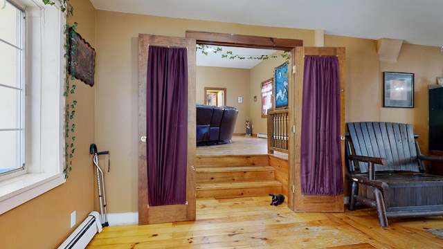 175 Main St, Limerick, ME 04048 - photo 21