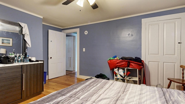 175 Main St, Limerick, ME 04048 - photo 33