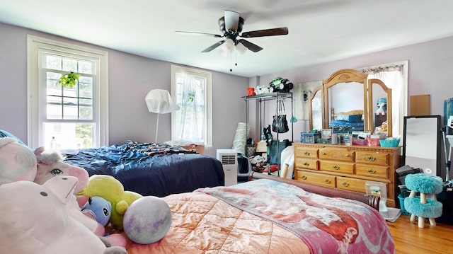 175 Main St, Limerick, ME 04048 - photo 29