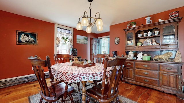 175 Main St, Limerick, ME 04048 - photo 14