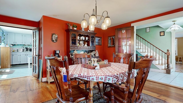 175 Main St, Limerick, ME 04048 - photo 15