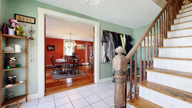 175 Main St, Limerick, ME 04048 - photo 24