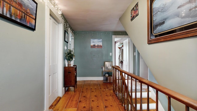 175 Main St, Limerick, ME 04048 - photo 26