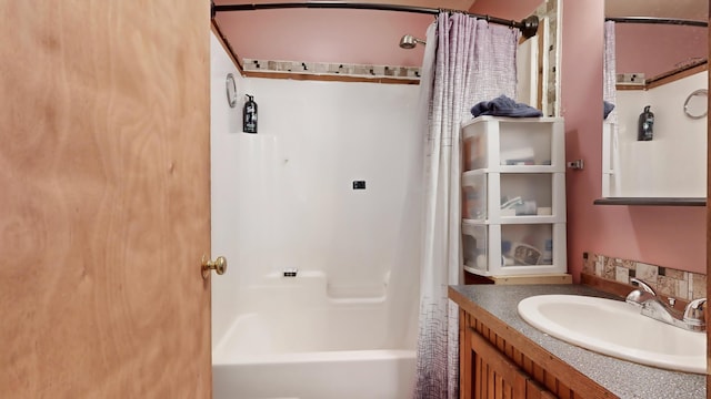 175 Main St, Limerick, ME 04048 - photo 46