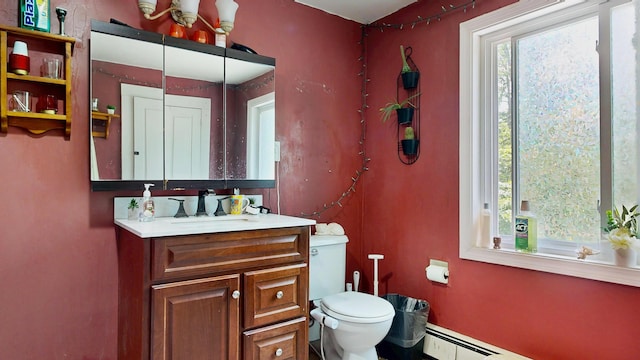 175 Main St, Limerick, ME 04048 - photo 36