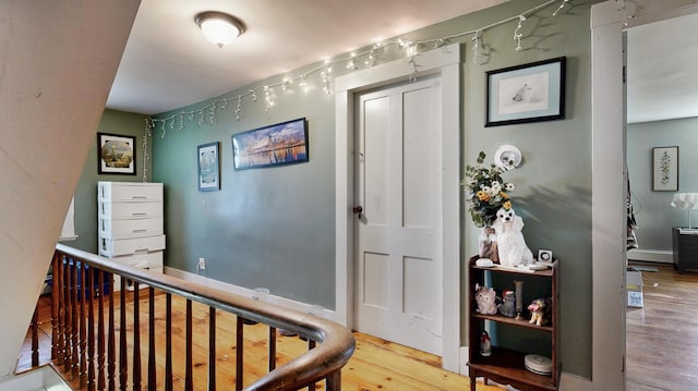 175 Main St, Limerick, ME 04048 - photo 27