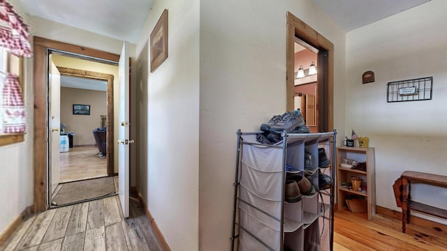175 Main St, Limerick, ME 04048 - photo 38