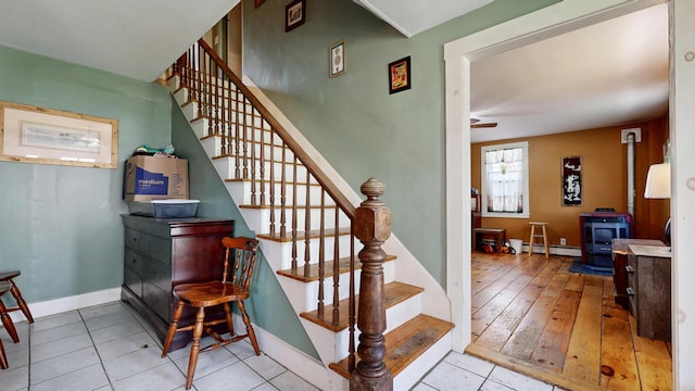 175 Main St, Limerick, ME 04048 - photo 23