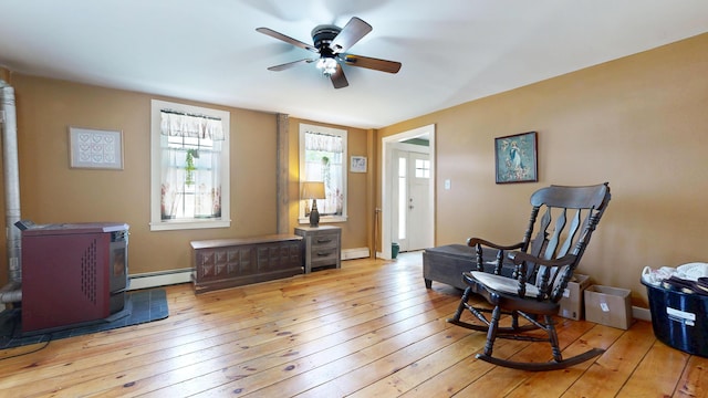 175 Main St, Limerick, ME 04048 - photo 7