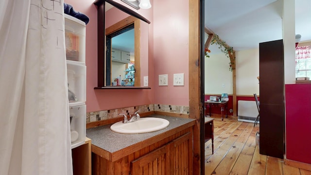 175 Main St, Limerick, ME 04048 - photo 45
