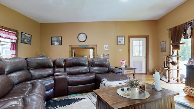 175 Main St, Limerick, ME 04048 - photo 20