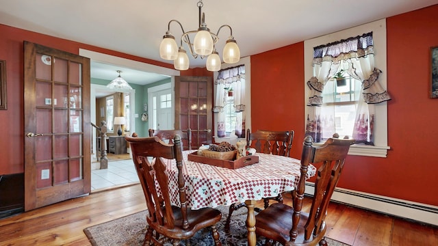175 Main St, Limerick, ME 04048 - photo 16