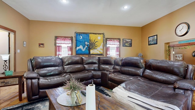 175 Main St, Limerick, ME 04048 - photo 19