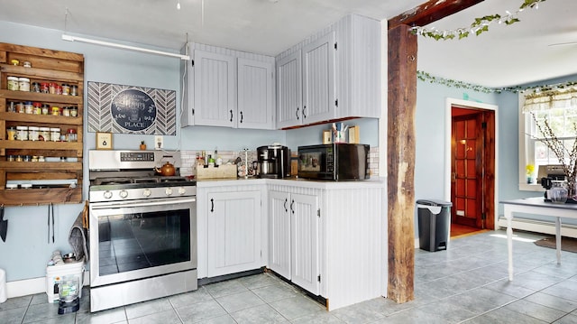 175 Main St, Limerick, ME 04048 - photo 9