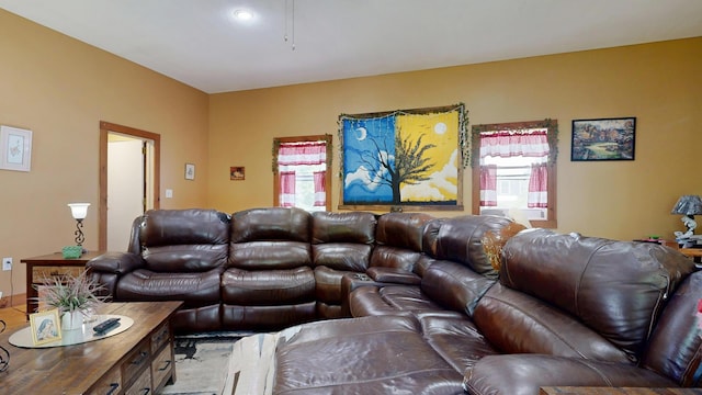 175 Main St, Limerick, ME 04048 - photo 17