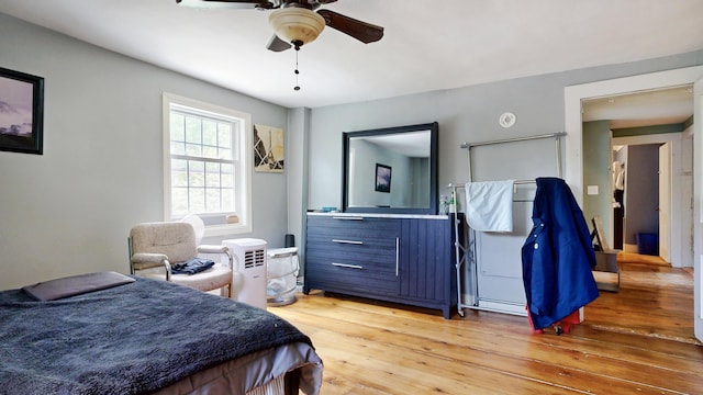175 Main St, Limerick, ME 04048 - photo 34